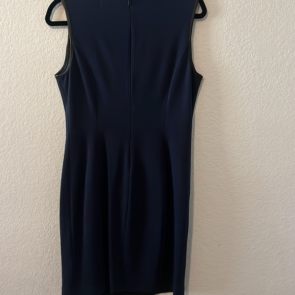 Bradgley Mischal dress - Picture 5 of 6